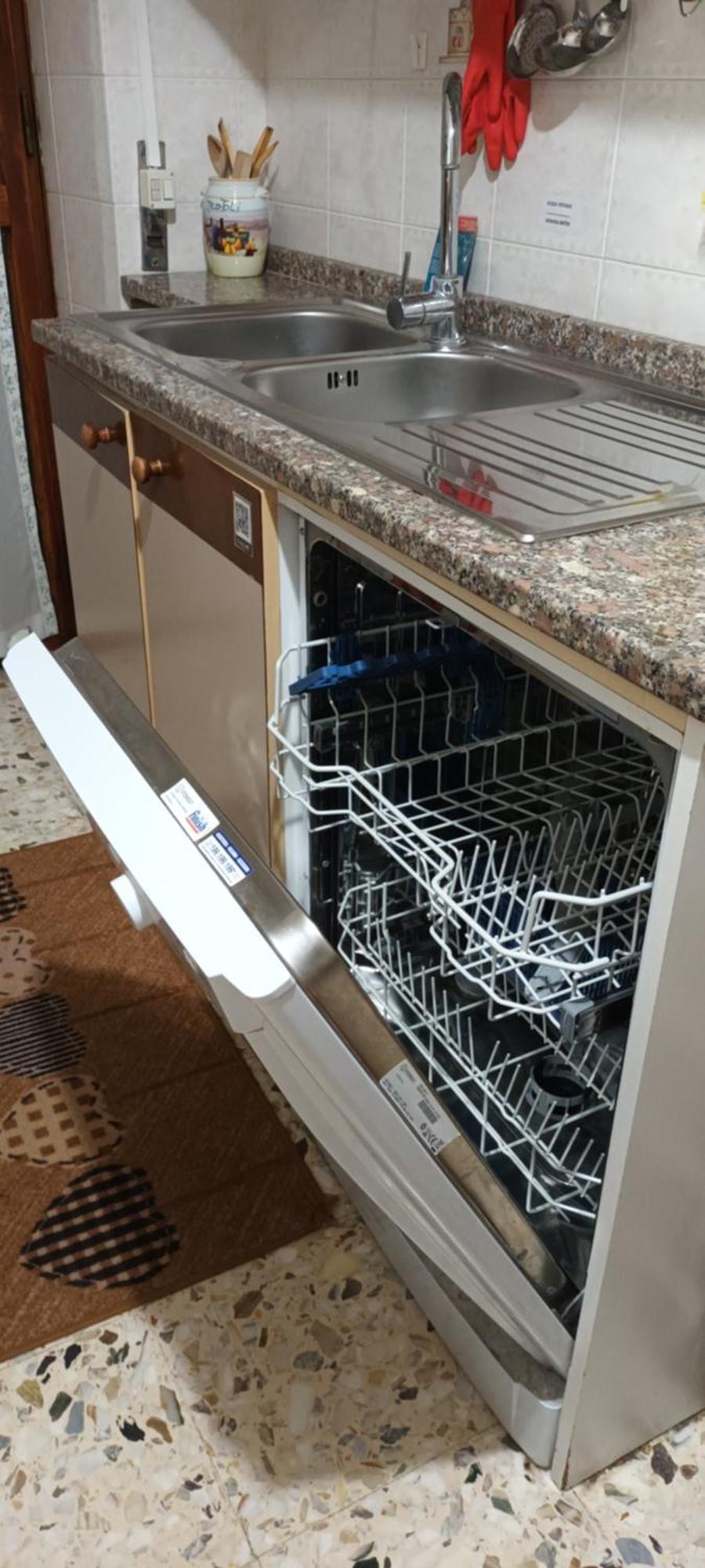 Appartamento Casa Giustino Roma